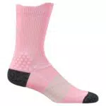 Adidas UB23 HEAT.RDY Calzini Unisex per Running