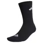 Adidas Calzini Unisex per Calcio - Calze Ricamate per Adulti