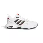 Adidas Strutter Shoes Sneakers Uomo - Comfort e Stile per il Tuo Look