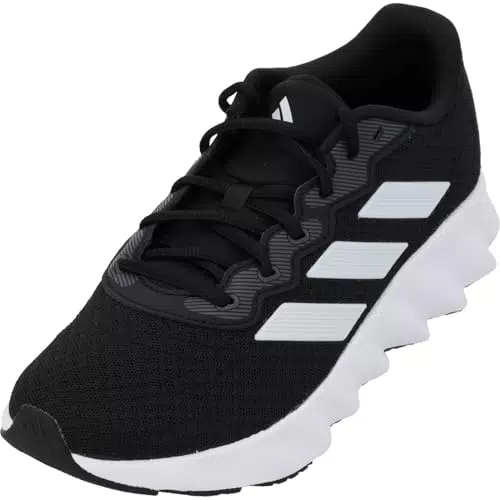 Adidas Switch Move Running Shoes Donna - Sneakers Sportive Comfortevoli
