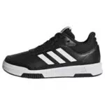 Adidas Tensaur Sport Training Sneakers per Uomo e Donna