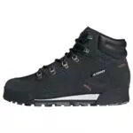 Adidas Terrex Snowpitch Cold.RDY - Scarpe da Trekking Uomo