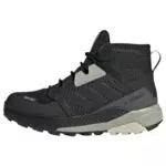 Adidas Terrex Trailmaker Mid RAIN.RDY Scarpe da Escursionismo Unisex