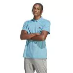 Adidas Train Essentials Polo Shirt Uomo per Allenamento