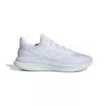 Adidas Ultrarun 5 Scarpe da Corsa Uomo per Performance e Comfort