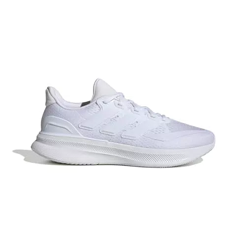 Adidas Ultrarun 5 Scarpe da Corsa Uomo per Performance e Comfort
