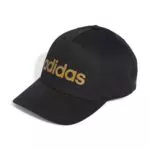 Adidas Daily Cap Unisex per Adulti