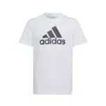 Adidas BL T-Shirt Uomo - Stile e Comfort per il Tuo Look Quotidiano