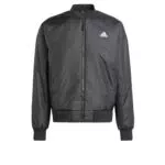 Adidas Bomber Jacket Uomo Brand Love