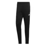Adidas Entrada 22 Pantaloni da Allenamento Uomo