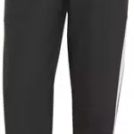 Adidas Squadra 21 Pantaloni Sportivi Uomo