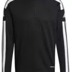 Adidas Squadra 21 Training Track Top Uomo