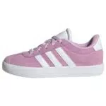 Adidas VL Court 3.0 Scarpe da Ginnastica per Bambini