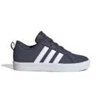 Adidas VS Pace 2.0 Scarpe da Ginnastica per Bambini