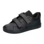 Adidas Vs Pace 2.0 Scarpe da Ginnastica Unisex per Bambini e Ragazzi