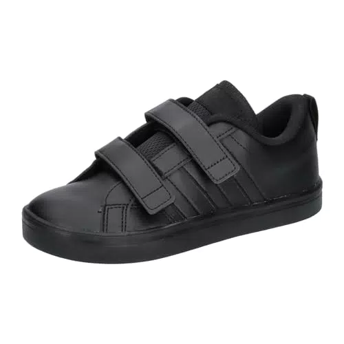 Adidas Vs Pace 2.0 Scarpe da Ginnastica Unisex per Bambini e Ragazzi