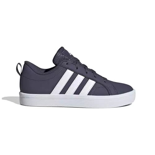 Adidas VS Pace 2.0 Scarpe da Ginnastica per Bambini