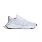 adidas X_PLR Path Scarpe Donna - Comfort e Stile per Ogni Occasione
