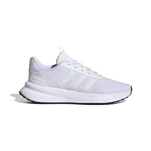 adidas X_PLR Path Scarpe Donna - Comfort e Stile per Ogni Occasione