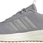 Adidas X_PLR Path Scarpe Donna - Comfort e Stile per Ogni Occasione