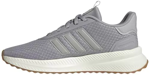 Adidas X_PLR Path Scarpe Donna - Comfort e Stile per Ogni Occasione