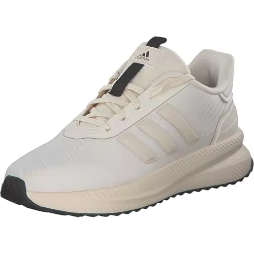 Adidas X_PLRPATH Scarpe Uomo - Comfort e Stile per Ogni Occasione