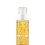 Alama Professional Hydra Elisir Oil Idratante per Capelli Secchi