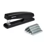 Amazon Basics Spillatrice con 1000 punti metallici