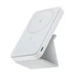 Anker 622 Power Bank Magnetico Pieghevole 5000 mAh per iPhone 14/13/12