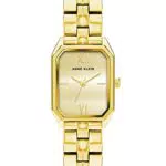 Anne Klein Orologio da Donna con Bracciale - Modello AK/3774CHGB