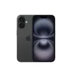 Apple iPhone 16: Telefono 5G con chip A18 e controllo fotocamera avanzato