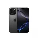Apple iPhone 16 Pro 128 GB - Telefono 5G con Controllo Fotocamera e Dolby Vision 4K