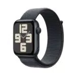 Apple Watch SE (2ª gen.) GPS Smartwatch con Tracker Fitness e Sonno