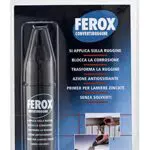 Arexons Ferox Stylo - Colla per Riparazioni, 15 ml