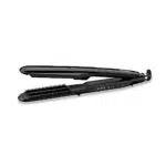 BaByliss ST492E Piastra a Vapore con Piastre in Ceramica e Riscaldamento Avanzato