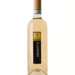 Batasiolo Langhe DOC Chardonnay Serbato - Vino Bianco Secco Equilibrato