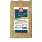 Baule Volante Riso Integrale Lungo Bio - Sconto e Offerte Esclusive