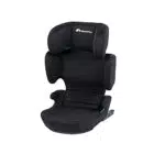 Bebeconfort Road Fix i-Size Seggiolino Auto Isofix 15-36 kg Gruppo 2/3