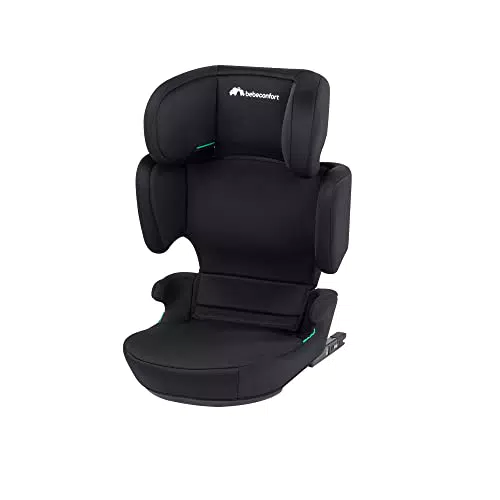 Bebeconfort Road Fix i-Size Seggiolino Auto Isofix 15-36 kg Gruppo 2/3