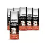 Bialetti Moka Caffè Macinato Gusto Nocciola - 250 g