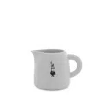 Bialetti Lattiera in Porcellana Modello Y0TZ103