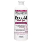 BioDerm Total Gen con Tea Tree Oil e Timo - Detergente Naturale