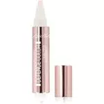 Bionike Defence Color Luminizer - Correttore Illuminante con Acido Ialuronico