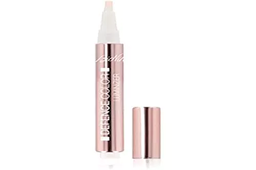 Bionike Defence Color Luminizer - Correttore Illuminante con Acido Ialuronico