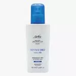 Bionike Defence Deo Active 72H - Deodorante Antitraspirante Spray Lunga Durata