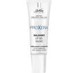 Bionike Proxera Balsamo Labbra Secche con Burro di Karitè e Olio di Jojoba