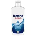 Biotène Collutorio Idratante per Bocca Secca - Igiene Dentale e Alito Fresco