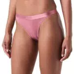 BOSS Brief BEA - Breve da Donna