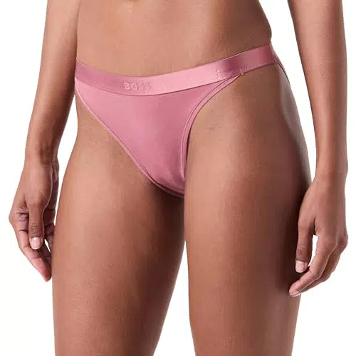 BOSS Brief BEA - Breve da Donna