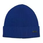 Boss Fati Beanie Modello 10250850 - Accessorio di Stile Unisex